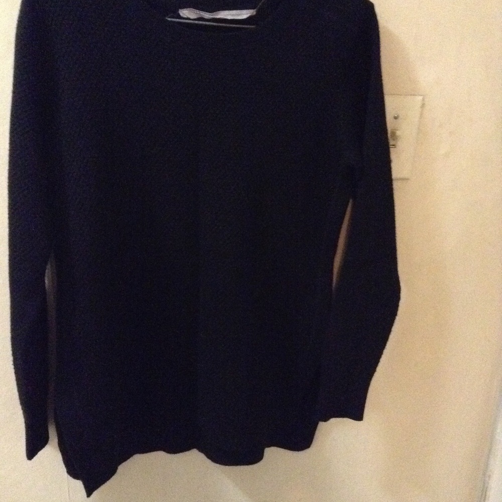 Athleta Gap Lot Sz XS - Sweaters pajama pants - Picture 3 of 8